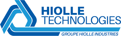 logo HIOLLE TECHNOLOGIES